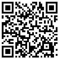 QR Code for bitcoin:dash:XrAxvE7XjFCLFUxt2R5XR8E9M4fTT86LMc