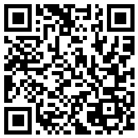 QR Code for bitcoin:dash:XrAzTC3ruZ12ZB6L1A7wE7K4WHKSmoN3gz
