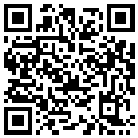 QR Code for bitcoin:dash:XrAzre91ZJEruZGRCuUUPpEm39mVt5yP9K