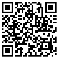 QR Code for bitcoin:dash:XrB26UvSofYFbAwRzbfmGPuiTNSJicworX