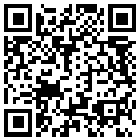 QR Code for bitcoin:dash:XrB2FtaCm4QJMzu7fegdwXZ43xiXCZHTDB