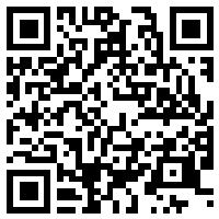 QR Code for bitcoin:dash:XrB2Wu8aWG4d2dM3VxXccwzJPL6pQQuUMZ