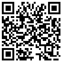 QR Code for bitcoin:dash:XrB3jzzdEqxdjfUWEiuRzPAMnCBwiFJrSC