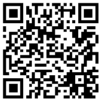 QR Code for bitcoin:dash:XrB4M4jWE6iruP7FXKzvmJFTqE9f76UaJC