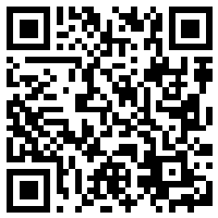 QR Code for bitcoin:dash:XrB4naRT8HrdKeyRycVkyBvuRDm75yHMfP