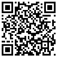 QR Code for bitcoin:dash:XrB4wF3Pv8wa52MHY8J19oP5byPVE22SWU