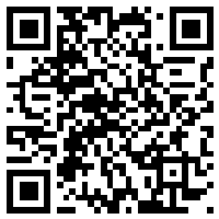 QR Code for bitcoin:dash:XrB6rkbV6YfLr85KitW5KyVfx8dXodCB42
