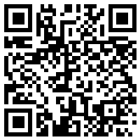QR Code for bitcoin:dash:XrB6wZMDMN3x7qPkErMNvvv3F3DiUbpPRz