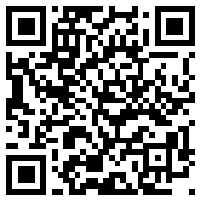 QR Code for bitcoin:dash:XrB7k7cpa9158LSfcjDuoP5e3Rot621CVB