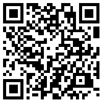 QR Code for bitcoin:dash:XrB9HpVdWX55wMMSMhNbuL3L2yYLb7eAXD