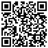 QR Code for bitcoin:dash:XrBAP7bKYbkP8dwsWdXGDt5oEdm2i4ps9B