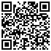 QR Code for bitcoin:dash:XrBBTjYgknsSQL8BBgLbSgk3TsBb2mxdPL