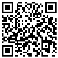 QR Code for bitcoin:dash:XrBBsiWcdKPtFFstDFsmYxPXKJL3tSADAB