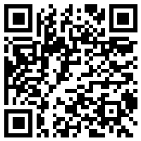 QR Code for bitcoin:dash:XrBCLhdqS3X2kJd7dtrQxaKE8KWHbFCdfc