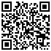 QR Code for bitcoin:dash:XrBCdVmkXag8eRBVC17q5oQkfkFhgadr2w