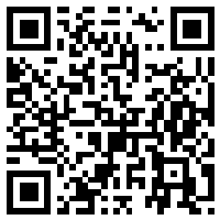 QR Code for bitcoin:dash:XrBCwpDBS9xaRhEp6F8ukJUAMZcggExjWb