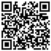 QR Code for bitcoin:dash:XrBDgwrqsjXhRrmyewNAKGD2ajSSdaaHSr