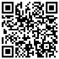 QR Code for bitcoin:dash:XrBEEzhFtzeRTRdrdUMtxL4aJrfZpuhvSd