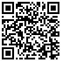 QR Code for bitcoin:dash:XrBEFP6c8fm17eWcLdszcBHzCxYdnuibMy