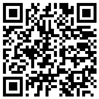 QR Code for bitcoin:dash:XrBEt1RAMToMLU1ukvNscKNmjcGzwCXEQa