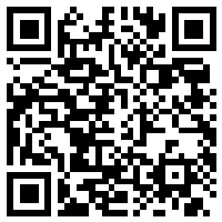 QR Code for bitcoin:dash:XrBF7J29FXVk9L2tN6oaUb9qSWH8aVcmpe