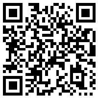 QR Code for bitcoin:dash:XrBFU771fPVBoVdWZsdAKncaZ624D1Lmes