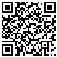 QR Code for bitcoin:dash:XrBFcykPd8QwFJVR4dpSPbSNQ5XirQAc5L