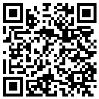 QR Code for bitcoin:dash:XrBHFCZVvWqT1RmHPSPpV4wChCoh7LbMuV