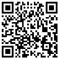 QR Code for bitcoin:dash:XrBJDsp5ucMRUa5dtrty5SAFNJ9GLvTnXn