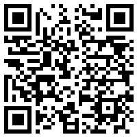 QR Code for bitcoin:dash:XrBJp41E1UwR3kLb2FErfJpdG47arg5Kb7