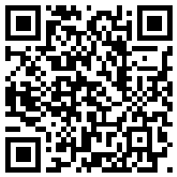 QR Code for bitcoin:dash:XrBKm1S4zsimXbPNQJgQB4D8M1yEBih4UV