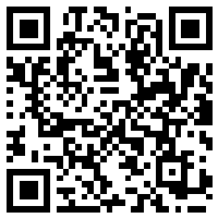 QR Code for bitcoin:dash:XrBKydBvpgoWitEDmRDFuFnLqJuabcG1Dd