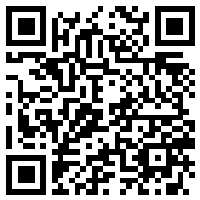 QR Code for bitcoin:dash:XrBL5orarUMoce32oGLFFFPrcZcrvrvy2g