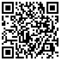QR Code for bitcoin:dash:XrBLDjekJwhv8zdsp8GGcB7YRRUkPuiNHT