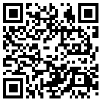 QR Code for bitcoin:dash:XrBLGhvsRHm2mYGae6WBcKGZTs2TEJ2S3X