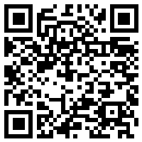 QR Code for bitcoin:dash:XrBNFtmhK1dkfkVLJYLwcp4ErjAqv4Ehcn