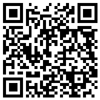 QR Code for bitcoin:dash:XrBS3Fef39SnvCDHkV7UuL8csUXGHztLt1