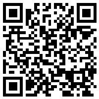 QR Code for bitcoin:dash:XrBSBut1eJioP3tittVXzGGYA5DByGzh7x