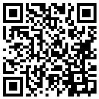 QR Code for bitcoin:dash:XrBToX2th2JmXUhAmqDQ5CjGDqq3U9CSiL