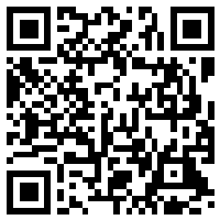 QR Code for bitcoin:dash:XrBUbScY2c4b7Z49AMipsb9rDFhfDicsq3