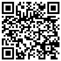 QR Code for bitcoin:dash:XrBVD2dq81iFN6nVUd9PgCTXDN2pJLWiSd