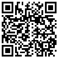 QR Code for bitcoin:dash:XrBVEFwa94TdvfHTeqyBLMwcKQWzGe8YuE