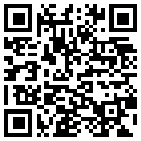 QR Code for bitcoin:dash:XrBVhnx4PyKnq2taiz43GbKXd22EEL5Mwr