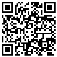 QR Code for bitcoin:dash:XrBVjMRWd8t2uZ7kndfkbAFZTNSPzXPDDC