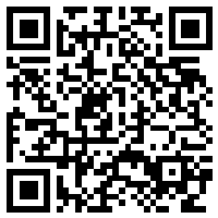 QR Code for bitcoin:dash:XrBVjVBLHHL6VEjQLZB78Q1KPFphMtnDJY