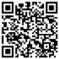 QR Code for bitcoin:dash:XrBVrY5Qo4sWaR2EYgzi3ydg5pcwpw2Jc1