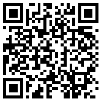 QR Code for bitcoin:dash:XrBWCDGZPeomSWzcWRFe8GZ1FV4N4SBBrG