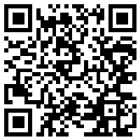 QR Code for bitcoin:dash:XrBWXUpkGKRKAd5xXhasGyiSd34WrximAt