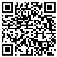 QR Code for bitcoin:dash:XrBWstd6hs2p896Qzqg55S2QP55xMYyaki