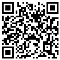 QR Code for bitcoin:dash:XrBXVhDG4N5VUXWY4ttTyhPsNPhM9DAcAZ